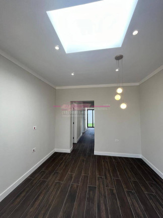 Imagem Casa com 3 Quartos à Venda, 114 m² em Parque Residencial Campo Verde - Boituva Imagem Casa com 3 Quartos à Venda, 114 m² em Parque Residencial Campo Verde - Boituva