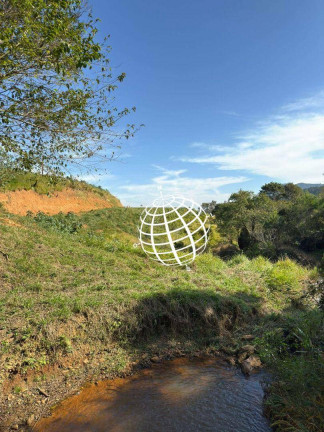 Imagem Terreno à Venda, 24.000 m² em Centro - Joanópolis