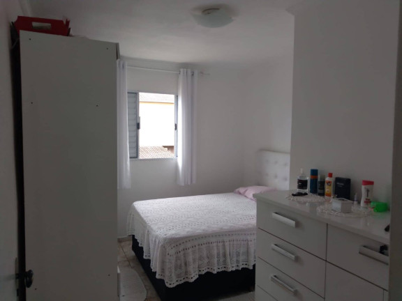 Imagem Casa com 2 Quartos à Venda, 74 m² em Jardim São Miguel - Bragança Paulista Imagem Casa com 2 Quartos à Venda, 74 m² em Jardim São Miguel - Bragança Paulista