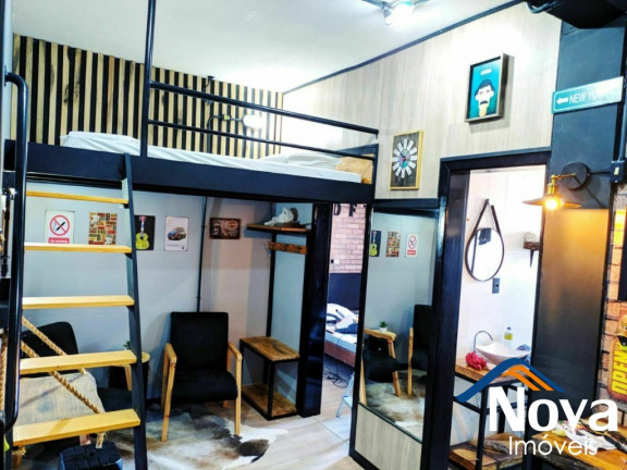 Imagem Imóvel com 2 Quartos à Venda, 54 m² em Centro - Nova Petrópolis Imagem Imóvel com 2 Quartos à Venda, 54 m² em Centro - Nova Petrópolis