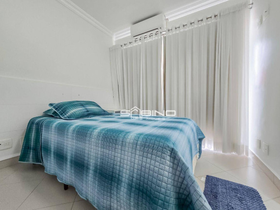 Imagem Cobertura com 4 Quartos à Venda, 240 m² em Riviera De São Lourenço - Bertioga