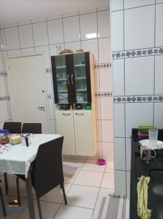 Imagem Apartamento com 2 Quartos à Venda, em Jardim Independência - São Vicente Imagem Apartamento com 2 Quartos à Venda, em Jardim Independência - São Vicente