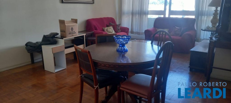 Imagem Apartamento com 3 Quartos à Venda, 118 m² em Aclimação - São Paulo Imagem Apartamento com 3 Quartos à Venda, 118 m² em Aclimação - São Paulo