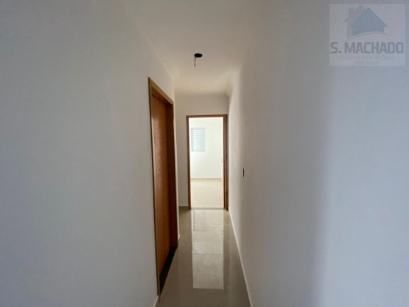 Imagem Apartamento com 2 Quartos à Venda, 50 m² em Jardim Ana Maria - Santo André Imagem Apartamento com 2 Quartos à Venda, 50 m² em Jardim Ana Maria - Santo André