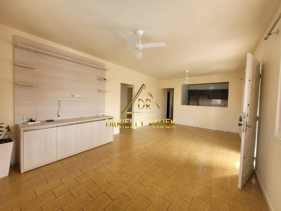 Imagem Casa com 3 Quartos à Venda, 260 m² em Centro - Barra Velha Imagem Casa com 3 Quartos à Venda, 260 m² em Centro - Barra Velha