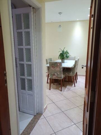 Imagem Apartamento com 2 Quartos à Venda, 68 m² em Centro - São Bernardo Do Campo