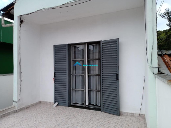 Imagem Casa com 3 Quartos à Venda, 200 m² em Cidade Nova - Jundiaí