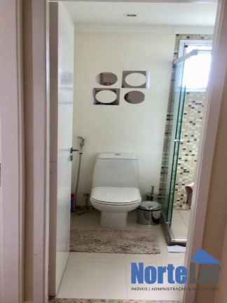 Imagem Apartamento com 2 Quartos à Venda, 50 m² em Vila Palmeiras - São Paulo