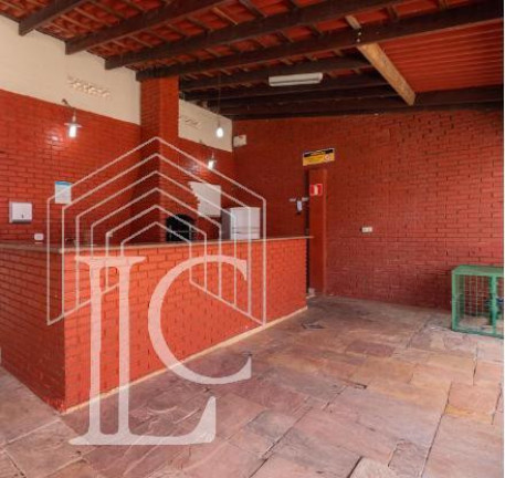 Imagem Apartamento com 2 Quartos à Venda, 64 m² em Jabaquara - São Paulo