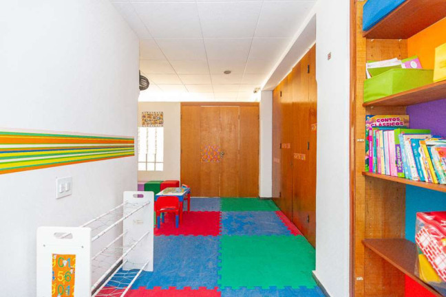 Imagem Apartamento com 3 Quartos à Venda, 85 m² em Campo Belo - São Paulo Imagem Apartamento com 3 Quartos à Venda, 85 m² em Campo Belo - São Paulo