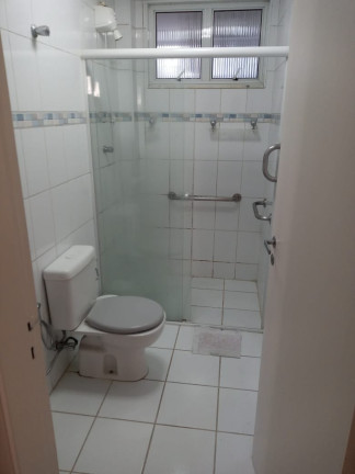 Imagem Imóvel com 3 Quartos à Venda, 80 m² em Vila Buarque - São Paulo Imagem Imóvel com 3 Quartos à Venda, 80 m² em Vila Buarque - São Paulo