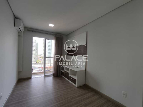 Imagem Apartamento com 2 Quartos para Alugar, 61 m² em Alto - Piracicaba Imagem Apartamento com 2 Quartos para Alugar, 61 m² em Alto - Piracicaba