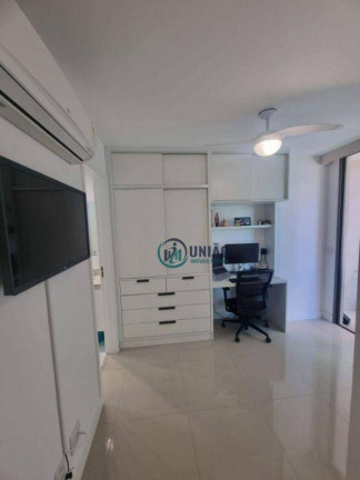 Imagem Apartamento com 2 Quartos à Venda, 90 m² em Charitas - Niterói