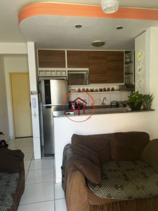 Imagem Casa com 1 Quarto à Venda,  em Praia Do Flamengo - Salvador