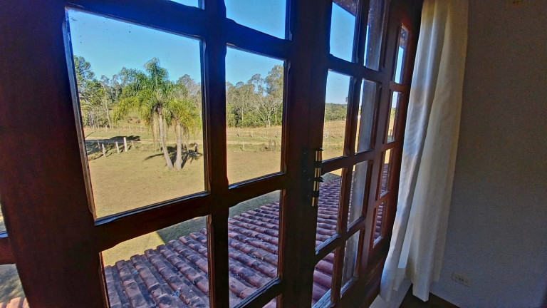 Imagem Fazenda à Venda, 250 m² em Zona Rural - Tijucas Do Sul Imagem Fazenda à Venda, 250 m² em Zona Rural - Tijucas Do Sul