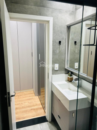 Imagem Casa de Condomínio com 3 Quartos à Venda, 183 m² em Condomínio Ibiti Reserva - Sorocaba Imagem Casa de Condomínio com 3 Quartos à Venda, 183 m² em Condomínio Ibiti Reserva - Sorocaba