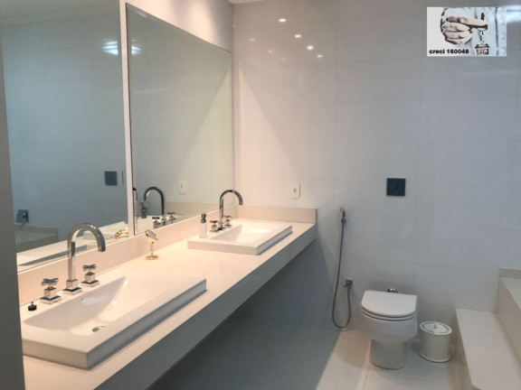 Imagem Casa com 4 Quartos à Venda, 449 m² em Adalgisa - Osasco