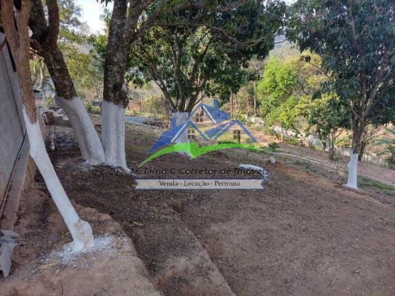 Imagem Chácara com 3 Quartos à Venda, 2.160 m² em Olho D'água - Mairiporã Imagem Chácara com 3 Quartos à Venda, 2.160 m² em Olho D'água - Mairiporã