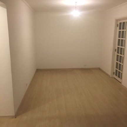 Imagem Apartamento com 3 Quartos à Venda, 147 m² em Itaim Bibi - São Paulo Imagem Apartamento com 3 Quartos à Venda, 147 m² em Itaim Bibi - São Paulo