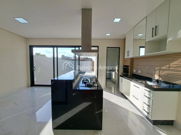 Imagem Casa de Condomínio com 3 Quartos para Alugar, 300 m² em Parque Brasil 500 - Paulínia Imagem Casa de Condomínio com 3 Quartos para Alugar, 300 m² em Parque Brasil 500 - Paulínia