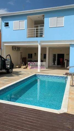 Imagem Casa com 3 Quartos à Venda, 260 m² em Balneário Dos Golfinhos - Caraguatatuba Imagem Casa com 3 Quartos à Venda, 260 m² em Balneário Dos Golfinhos - Caraguatatuba