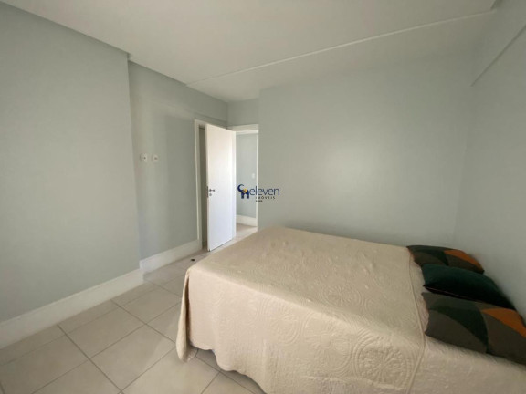 Imagem Apartamento com 2 Quartos à Venda,  em Rio Vermelho - Salvador