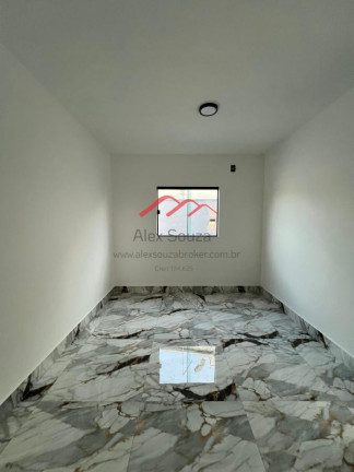 Imagem Casa com 3 Quartos à Venda, 90 m² em Alto De Pinheiros Imagem Casa com 3 Quartos à Venda, 90 m² em Alto De Pinheiros