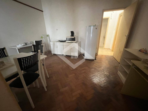 Imagem Apartamento com 3 Quartos à Venda, 85 m² em Copacabana - Rio De Janeiro Imagem Apartamento com 3 Quartos à Venda, 85 m² em Copacabana - Rio De Janeiro