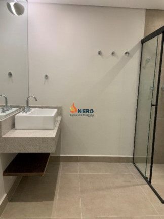 Imagem Casa com 3 Quartos à Venda, 455 m² em Estância Parque Atibaia - Atibaia