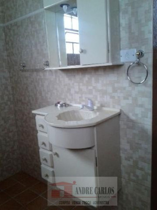 Imagem Casa com 2 Quartos à Venda, 100 m² em Vila Yolanda - Osasco Imagem Casa com 2 Quartos à Venda, 100 m² em Vila Yolanda - Osasco
