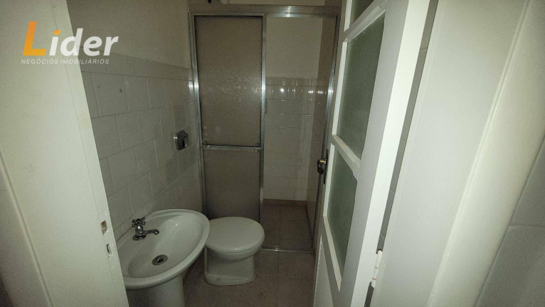 Imagem Apartamento com 2 Quartos à Venda, 70 m² em Centro - Juiz De Fora Imagem Apartamento com 2 Quartos à Venda, 70 m² em Centro - Juiz De Fora