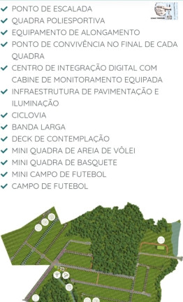 Imagem Casa de Condomínio com 3 Quartos à Venda, 152 m² em água Espraiada (caucaia Do Alto) - Cotia