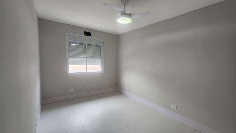 Imagem Apartamento com 2 Quartos à Venda, 100 m² em Ponta Da Praia - Santos Imagem Apartamento com 2 Quartos à Venda, 100 m² em Ponta Da Praia - Santos