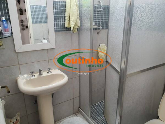Imagem Apartamento com 4 Quartos à Venda, 130 m² em Copacabana - Rio De Janeiro