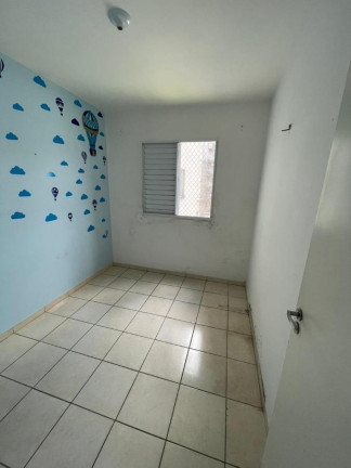 Imagem Apartamento com 2 Quartos à Venda, 60 m² em Vila Nova Curuçá  - São Paulo