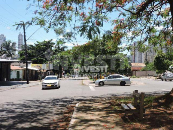 Imagem Sobrado com 2 Quartos à Venda, 300 m² em Setor Pedro Ludovico - Goiânia
