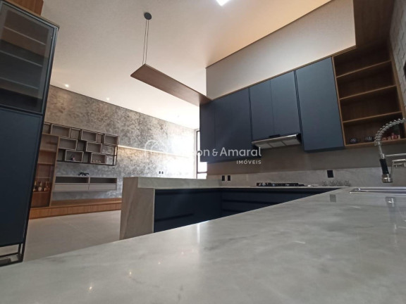 Imagem Casa de Condomínio com 4 Quartos à Venda, 330 m² em Residencial Santa Maria - Valinhos Imagem Casa de Condomínio com 4 Quartos à Venda, 330 m² em Residencial Santa Maria - Valinhos