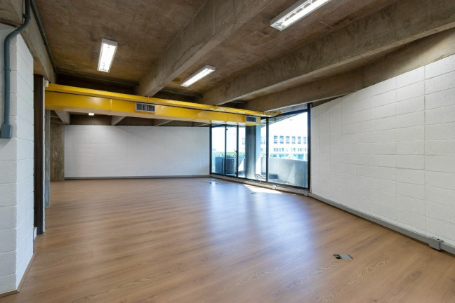 Imagem Sala Comercial à Venda, 238 m² em Morumbi - São Paulo Imagem Sala Comercial à Venda, 238 m² em Morumbi - São Paulo