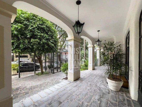 Imagem Apartamento com 2 Quartos à Venda ou Locação, 115 m² em Consolação - São Paulo Imagem Apartamento com 2 Quartos à Venda ou Locação, 115 m² em Consolação - São Paulo