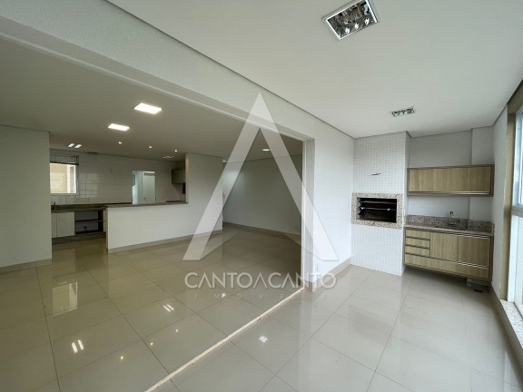 Imagem Apartamento com 3 Quartos à Venda, 117 m² em Condomínio Bosque Village - Sinop Imagem Apartamento com 3 Quartos à Venda, 117 m² em Condomínio Bosque Village - Sinop