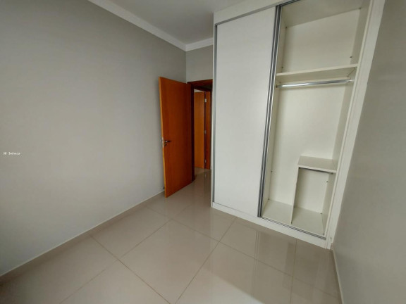 Imagem Casa com 3 Quartos à Venda, 131 m² em Bonfim Paulista - Ribeirão Preto Imagem Casa com 3 Quartos à Venda, 131 m² em Bonfim Paulista - Ribeirão Preto