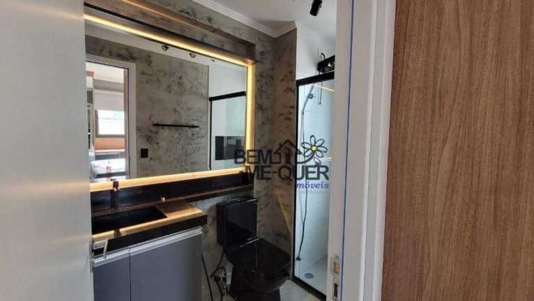 Imagem Studio com 1 Quarto à Venda, 24 m² em Consolação - São Paulo