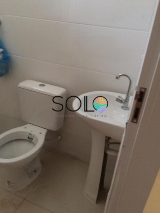 Imagem Casa com 2 Quartos à Venda, 62 m² em Chacara Agua Branca - Araraquara Imagem Casa com 2 Quartos à Venda, 62 m² em Chacara Agua Branca - Araraquara
