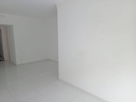 Imagem Apartamento com 2 Quartos à Venda, 80 m² em Pitangueiras - Guarujá