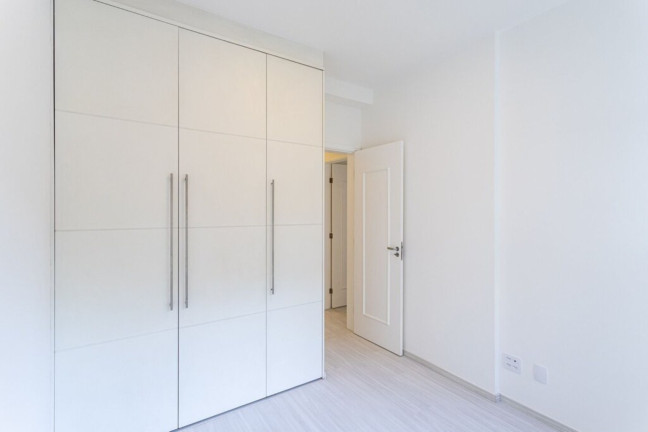 Imagem Apartamento com 3 Quartos à Venda, 122 m² em Saúde - São Paulo Imagem Apartamento com 3 Quartos à Venda, 122 m² em Saúde - São Paulo