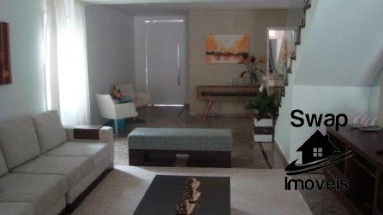 Imagem Casa com 5 Quartos à Venda,  em Riviera - Bertioga