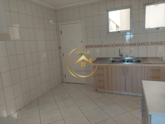 Imagem Apartamento com 2 Quartos à Venda, 97 m² em Jardim Chapadão - Campinas Imagem Apartamento com 2 Quartos à Venda, 97 m² em Jardim Chapadão - Campinas