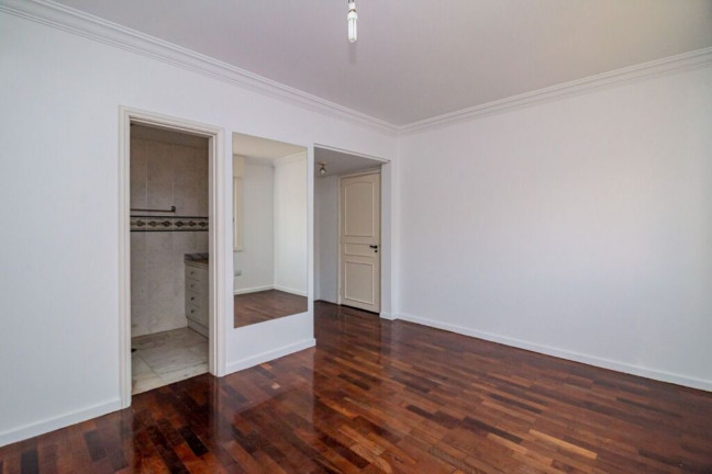 Imagem Imóvel com 3 Quartos à Venda, 142 m² em Petrópolis - Porto Alegre