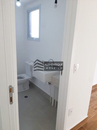 Imagem Apartamento com 2 Quartos à Venda, 78 m² em Campestre - Santo André Imagem Apartamento com 2 Quartos à Venda, 78 m² em Campestre - Santo André