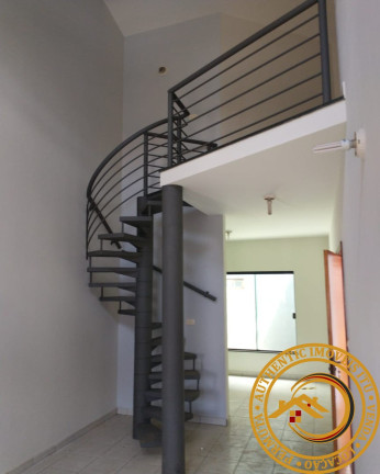 Imagem Casa com 2 Quartos à Venda, em Jardim Planalto - Salto Imagem Casa com 2 Quartos à Venda, em Jardim Planalto - Salto